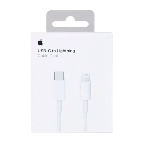 2022725-1200-1200 Cable iPhone C a Lightning