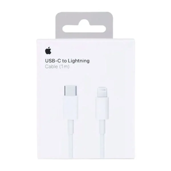 2022725-1200-1200 Cable iPhone C a Lightning