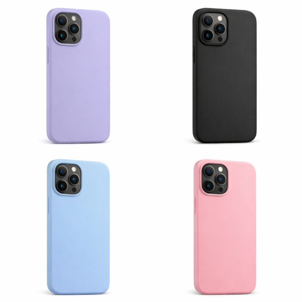 ChatGPT Image 30 dic 2025, 10_24_11 Silicon Case iPhone