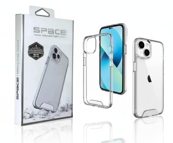 Gemini_Generated_Image_5ujux25ujux25uju Space Case iPhone