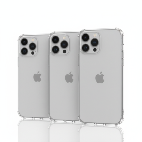 Gemini_Generated_Image_6d77n66d77n66d77 Space Case iPhone