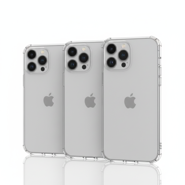 Gemini_Generated_Image_6d77n66d77n66d77 Space Case iPhone