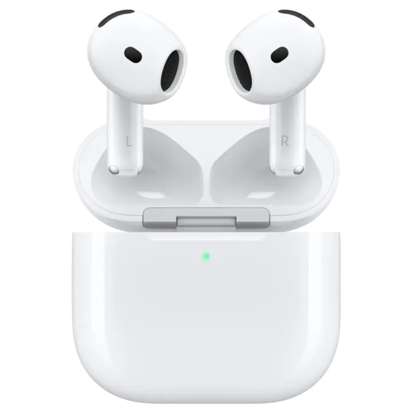 a5ab1ad6-969b-45ec-aa21-5f6c0454e1b6 AirPods 4