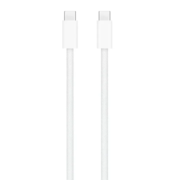 c a c1 Cable iPhone C a C