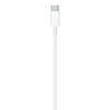c a light 3 Cable iPhone C a Lightning