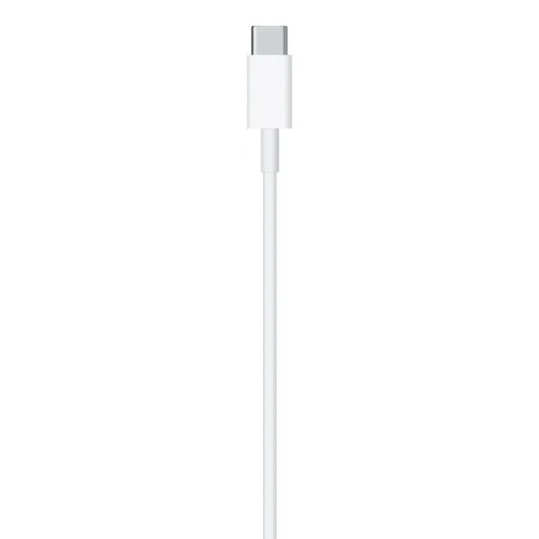 c a light 3 Cable iPhone C a Lightning