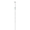 c a ligth 2 Cable iPhone C a Lightning