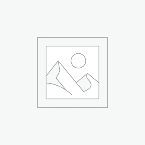 woocommerce-placeholder Vidrio Templado 21D iPhone