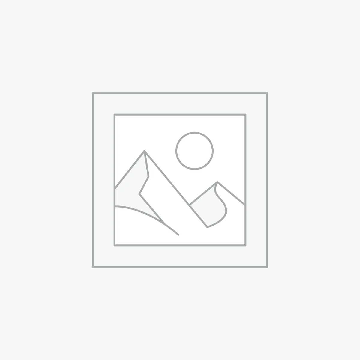 Vidrio Templado 21D iPhone